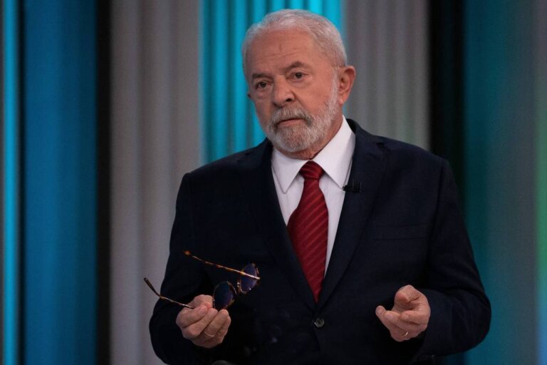 por-que-lula-considera-faltar-a-debates-do-1o-turno