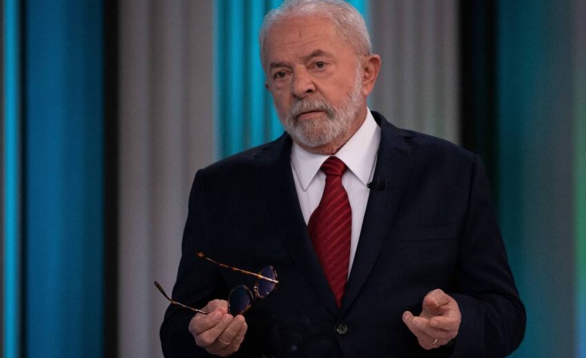 por-que-lula-considera-faltar-a-debates-do-1o-turno