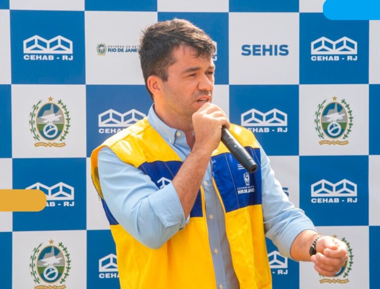 cehab-inicia-reformulacao-e-demite-filho-de-pedro-brazao-de-diretoria-estrategica