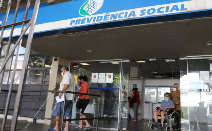 sindicato-de-aposentados-rejeita-propostas-de-nova-reforma-da-previdencia
