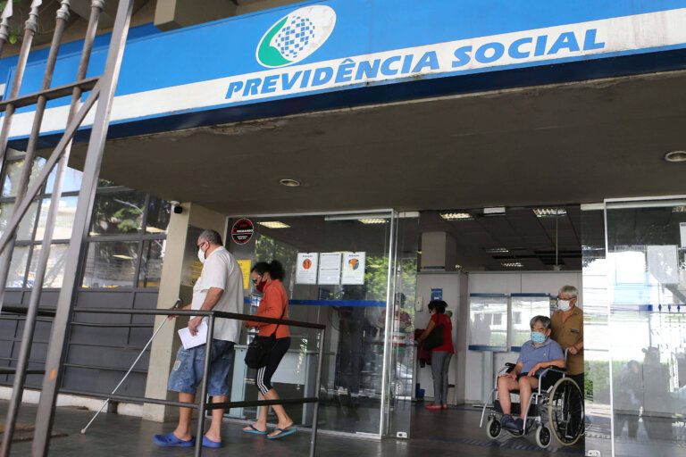 sindicato-de-aposentados-rejeita-propostas-de-nova-reforma-da-previdencia