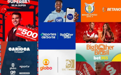 eliminacao-precoce-do-brasil-nao-impede-crescimento-de-300%-das-bets-na-copa;-entenda