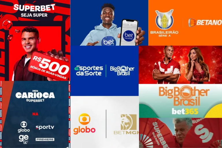 eliminacao-precoce-do-brasil-nao-impede-crescimento-de-300%-das-bets-na-copa;-entenda