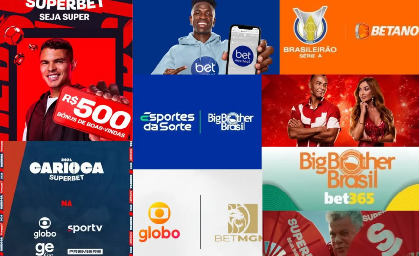 eliminacao-precoce-do-brasil-nao-impede-crescimento-de-300%-das-bets-na-copa;-entenda