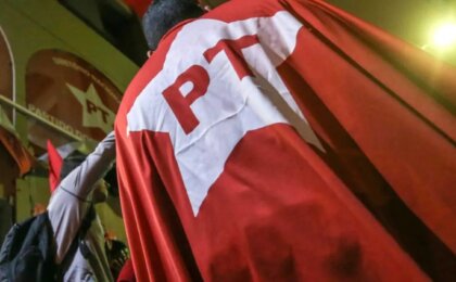 grupo-de-jovens-do-pt-lanca-movimento-nacional-para-ampliar-renovacao-da-bancada-em-camara