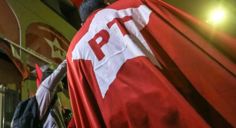 grupo-de-jovens-do-pt-lanca-movimento-nacional-para-ampliar-renovacao-da-bancada-em-camara