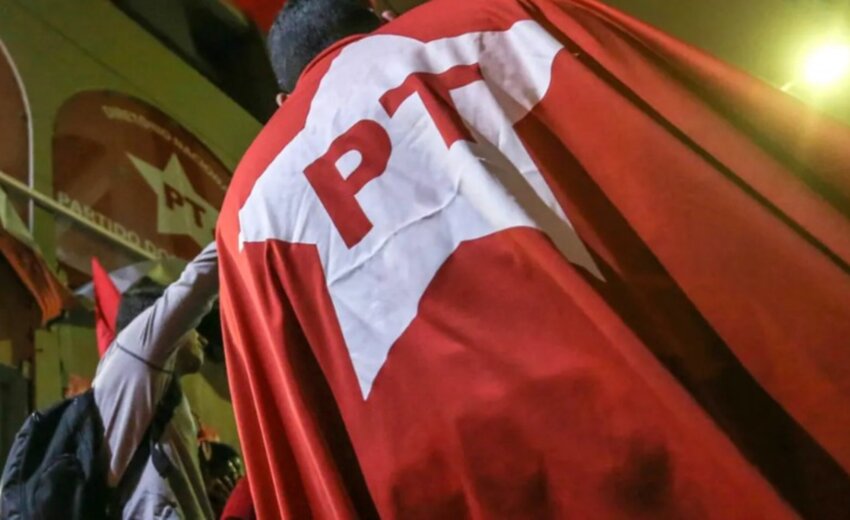 grupo-de-jovens-do-pt-lanca-movimento-nacional-para-ampliar-renovacao-da-bancada-em-camara