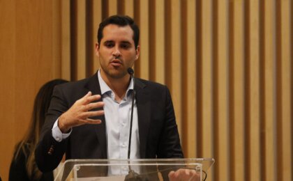cavaliere-proibe-emendas-parlamentares-diretas-para-oss-e-oscs-com-contratos-municipais