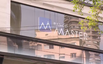 banco-master-repassou-r$-3,6-bilhoes-em-dividas-para-a-reag,-gestora-investigada-por-elo-com-pcc