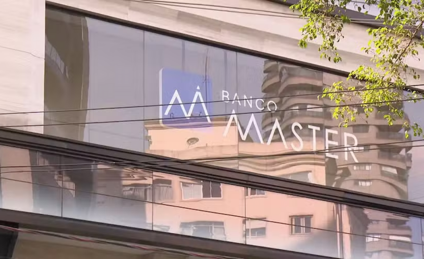 banco-master-repassou-r$-3,6-bilhoes-em-dividas-para-a-reag,-gestora-investigada-por-elo-com-pcc