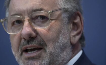 governo-lula-faz-primeira-rodada-de-reunioes-com-setores-afetados-pelo-tarifaco