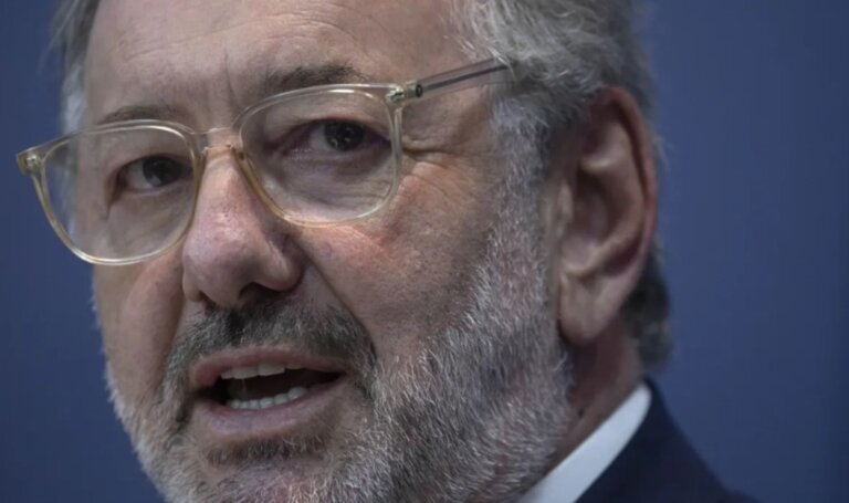 governo-lula-faz-primeira-rodada-de-reunioes-com-setores-afetados-pelo-tarifaco