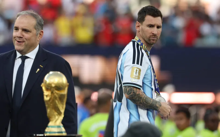 messi-e-detonado-por-jornal-apos-final-da-copa:-“petulante-e-vergonhoso”
