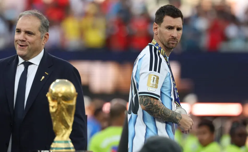 messi-e-detonado-por-jornal-apos-final-da-copa:-“petulante-e-vergonhoso”