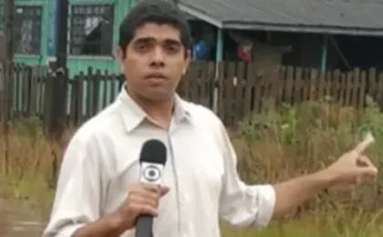 quem-foi-o-ex-jornalista-da-globo-e-jovem-pan-encontrado-morto-em-suica