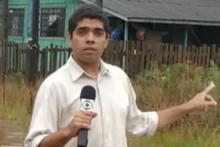 quem-foi-o-ex-jornalista-da-globo-e-jovem-pan-encontrado-morto-em-suica