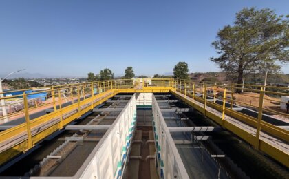 guandu:-confira-detalhes-sobre-servico-que-afeta-abastecimento-de-agua-em-rio-e-baixada
