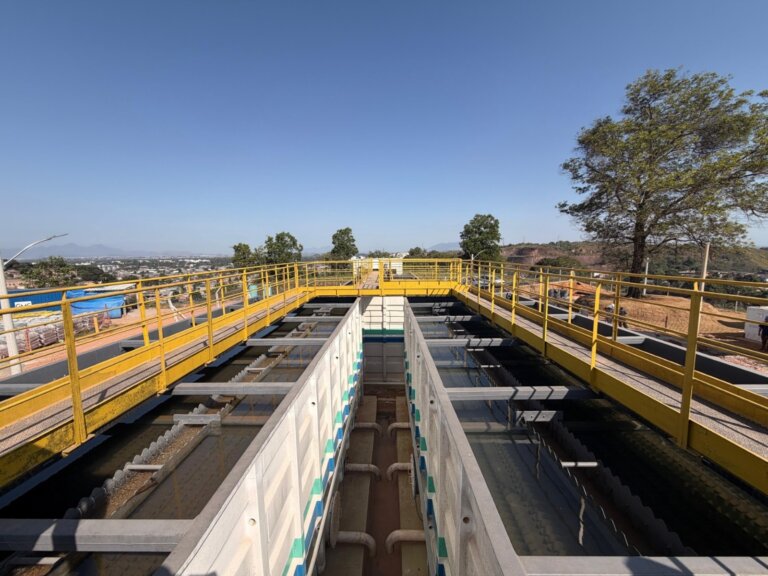 guandu:-confira-detalhes-sobre-servico-que-afeta-abastecimento-de-agua-em-rio-e-baixada