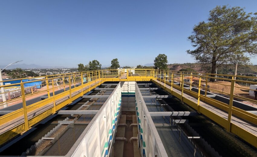 guandu:-confira-detalhes-sobre-servico-que-afeta-abastecimento-de-agua-em-rio-e-baixada