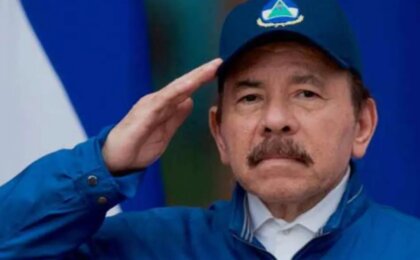 presidente-da-nicaragua-diz-que-nao-permitira-eleicoes-que-levem-a-oposicao-ao-poder-no-pais