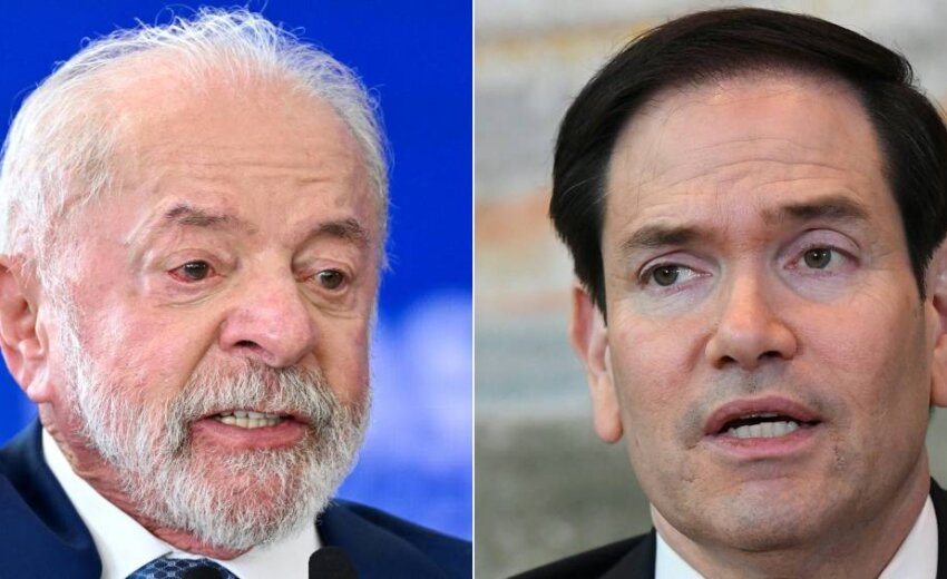 ?vamos-derrotar-todos”:-lula-desafia-marco-rubio-a-apoiar-flavio-bolsonaro