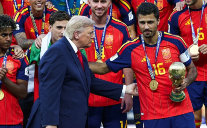 vaias-e-intervencao:-o-saldo-de-trump-em-copa-do-mundo