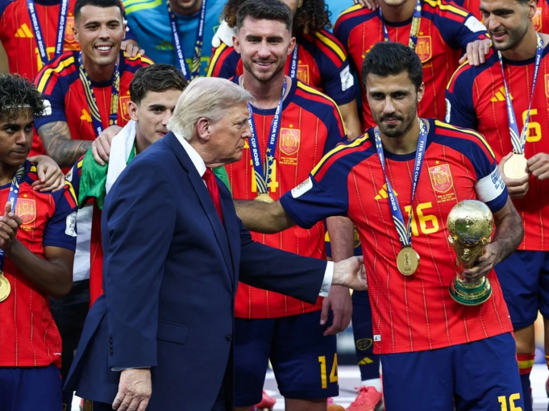 vaias-e-intervencao:-o-saldo-de-trump-em-copa-do-mundo