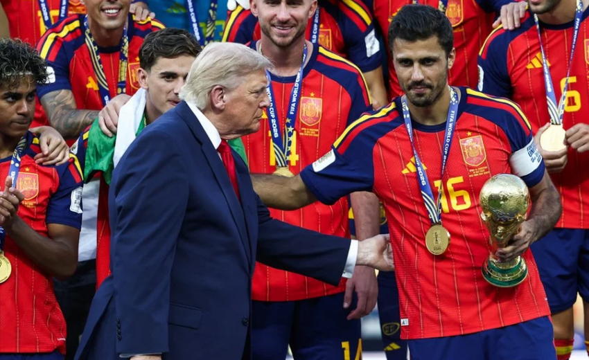 vaias-e-intervencao:-o-saldo-de-trump-em-copa-do-mundo