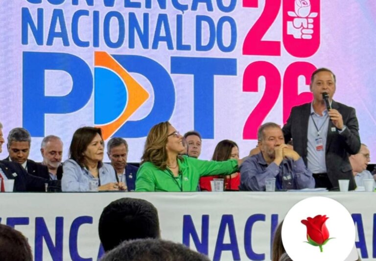 rodrigo-neves-ganha-cargo-na-direcao-nacional-do-pdt-durante-convencao-que-oficializa-apoio-a-lula