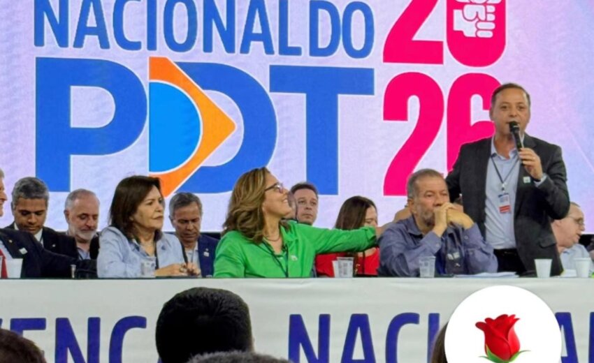 rodrigo-neves-ganha-cargo-na-direcao-nacional-do-pdt-durante-convencao-que-oficializa-apoio-a-lula