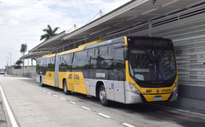 rock-in-rio-2026-tera-brt-expresso-com-linhas-especiais-e-tarifa-de-r$-29