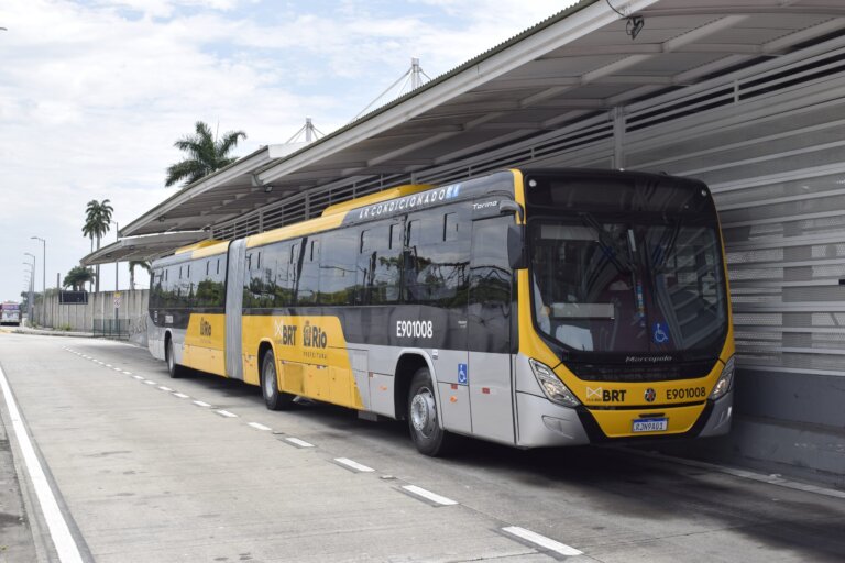 rock-in-rio-2026-tera-brt-expresso-com-linhas-especiais-e-tarifa-de-r$-29