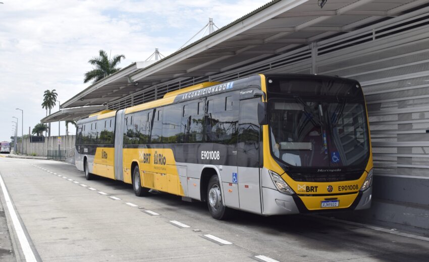 rock-in-rio-2026-tera-brt-expresso-com-linhas-especiais-e-tarifa-de-r$-29