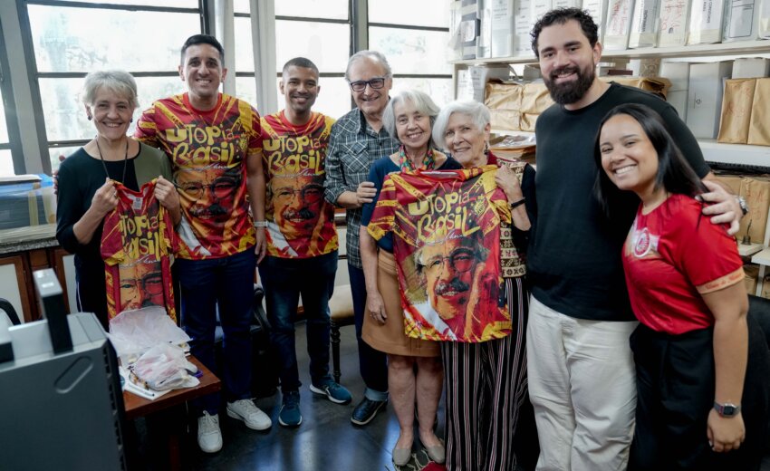 uniao-de-marica-estreita-parceria-com-fundacao-darcy-ribeiro-para-fortalecer-enredo-do-carnaval-2027