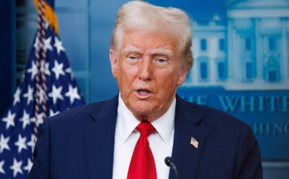 medo-da-concorrencia?-trump-estuda-bloquear-ias-chinesas-mais-baratas-nos-eua