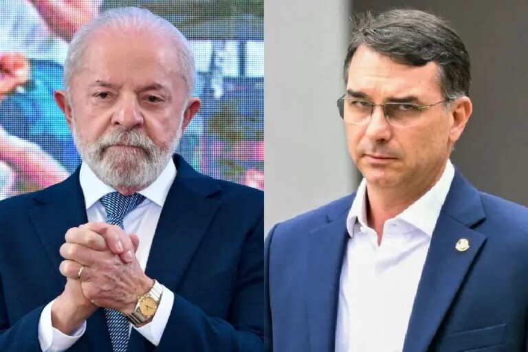 real-time-big-data:-lula-lidera-com-40%-e-abre-sete-pontos-sobre-flavio-bolsonaro