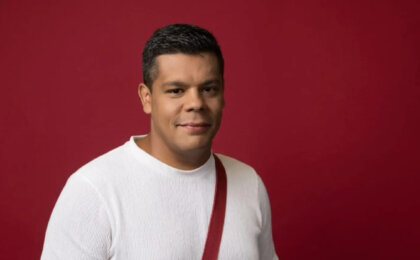 vereador-leonel-de-esquerda-lanca-pre-candidatura-a-deputado-estadual