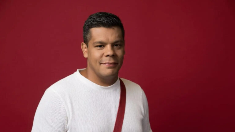 vereador-leonel-de-esquerda-lanca-pre-candidatura-a-deputado-estadual