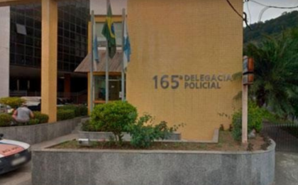 dois-homens-sao-mortos-a-tiros-em-imovel-alugado-por-vereador-de-mangaratiba