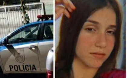 jovem-de-18:-jovem-de-18-anos-e-assassinada-dentro-de-casa-em-campos