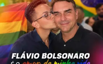 “gay-de-direita”-e-barrado-em-agenda-de-flavio-bolsonaro-e-senador-pede-desculpas