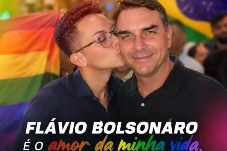 “gay-de-direita”-e-barrado-em-agenda-de-flavio-bolsonaro-e-senador-pede-desculpas