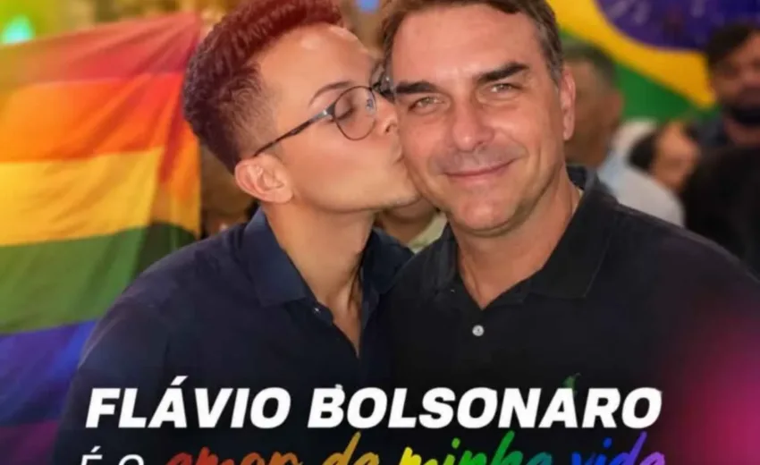 “gay-de-direita”-e-barrado-em-agenda-de-flavio-bolsonaro-e-senador-pede-desculpas