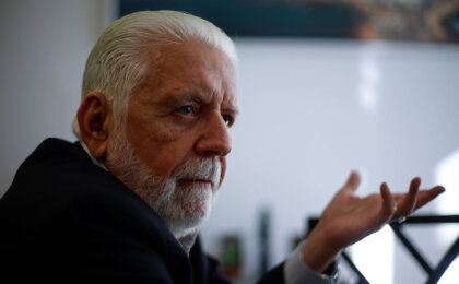 pf-marca-depoimento-de-jaques-wagner-no-caso-master-para-agosto