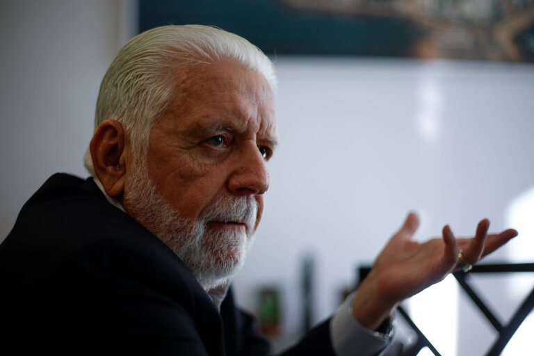 pf-marca-depoimento-de-jaques-wagner-no-caso-master-para-agosto