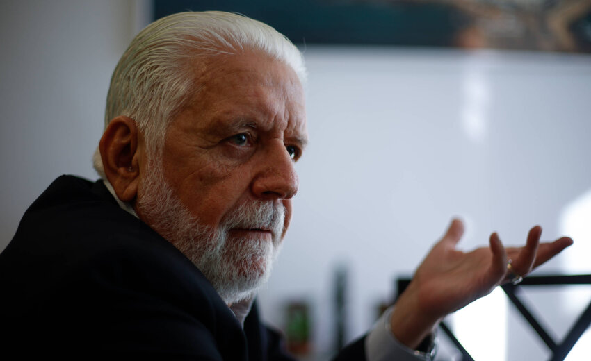 pf-marca-depoimento-de-jaques-wagner-no-caso-master-para-agosto