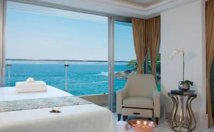 dentro-do-sheraton-grand-rio,-shine-spa-convida-hospedes-e-visitantes-a-viverem-uma-experiencia-exclusiva-de-bem-estar-com-um-protocolo-especial-de-inverno-|-dicas-de-viagem