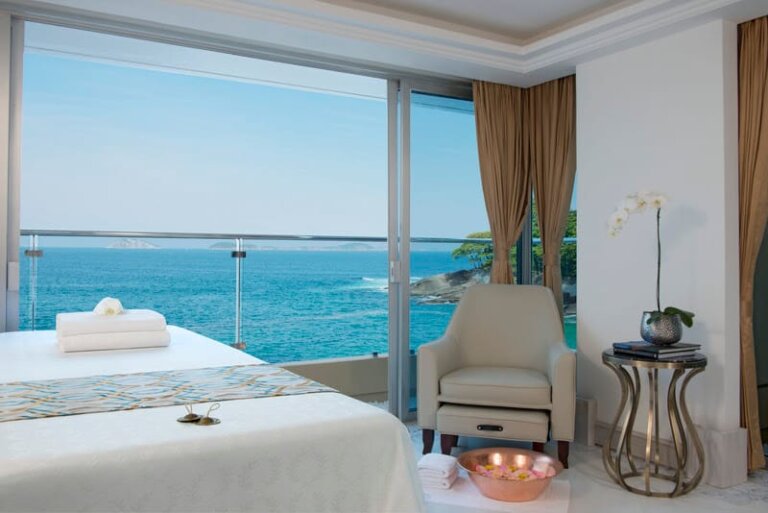 dentro-do-sheraton-grand-rio,-shine-spa-convida-hospedes-e-visitantes-a-viverem-uma-experiencia-exclusiva-de-bem-estar-com-um-protocolo-especial-de-inverno-|-dicas-de-viagem