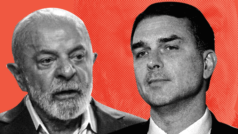 lula-abre-11-pontos-sobre-flavio-bolsonaro-em-nova-rodada-da-indexa-para-2026