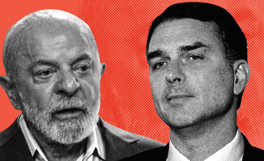 lula-abre-11-pontos-sobre-flavio-bolsonaro-em-nova-rodada-da-indexa-para-2026